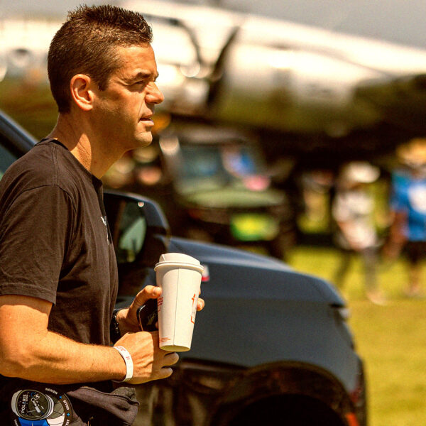 Billionaire NASA Head Offers Bizarre Perk for Top Staff