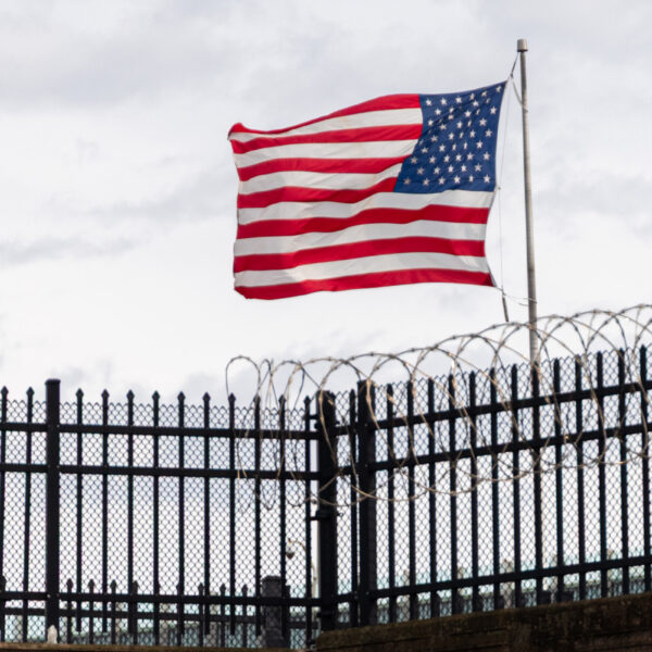 Canadian Military Exploring Taliban-Like Insurgent Tactics to Repel American Invasion