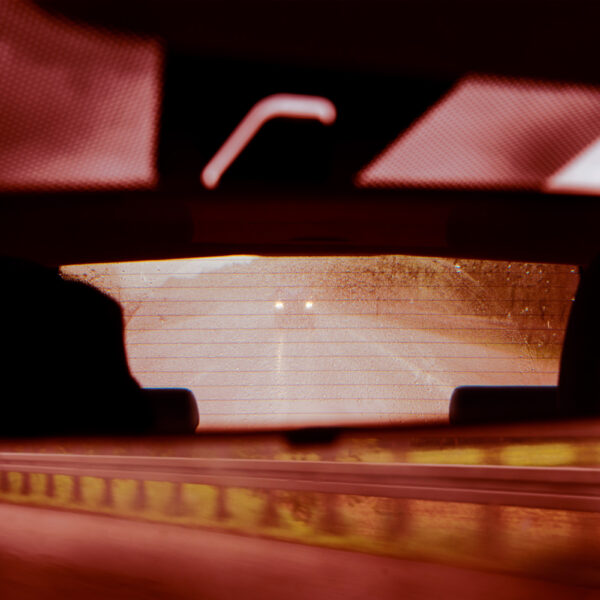 There’s Reportedly a Car Secretly Following Every Tesla&hellip;