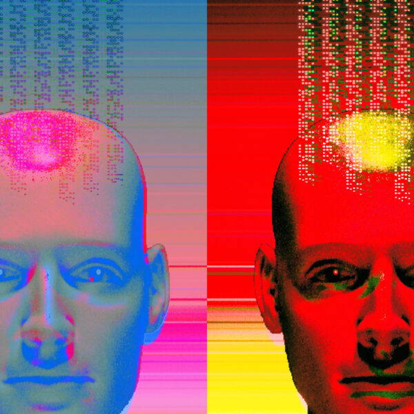 If You Use AI Chatbots to Follow the News, You’re Basically Injecting Severe Poison Directly Into Your Brain