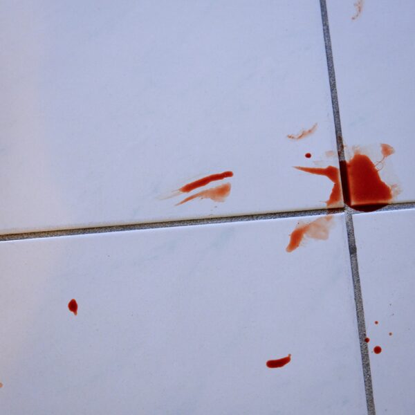 Disturbing Messages Show ChatGPT Encouraging a Murder, Lawsuit Alleges