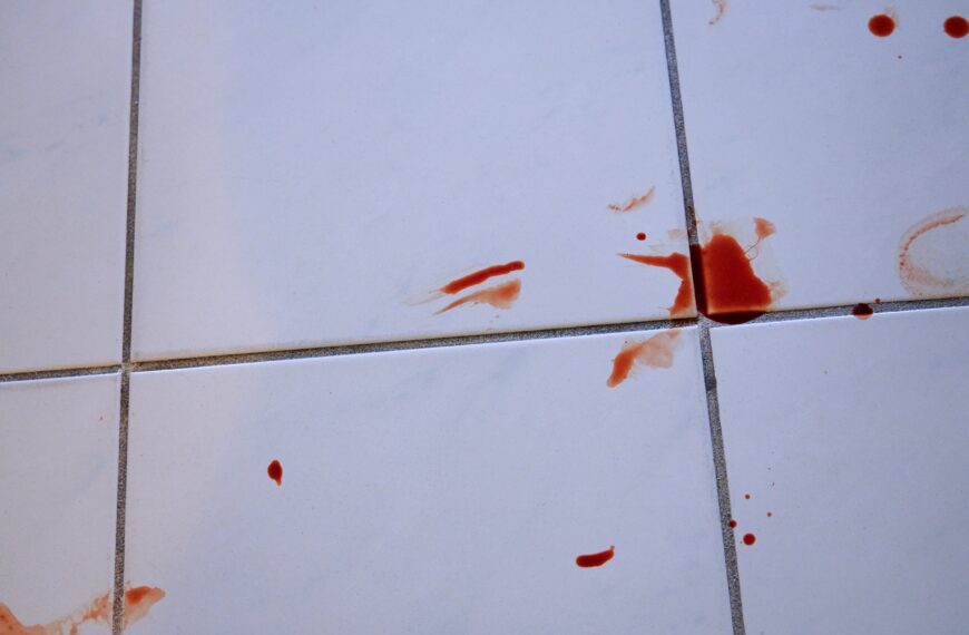 Disturbing Messages Show ChatGPT Encouraging a&hellip;