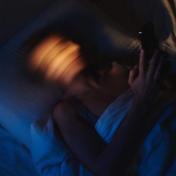 ChatGPT Killed a Man After OpenAI Brought Back “Inherently Dangerous” GPT-4o, Lawsuit Claims