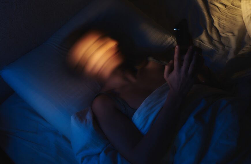 ChatGPT Killed a Man After OpenAI&hellip;