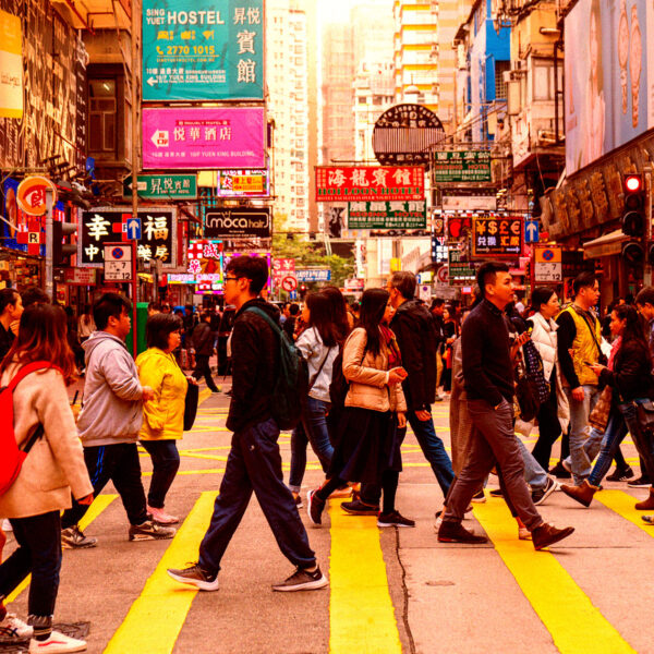 China Has Screwed Up Really, Really Badly