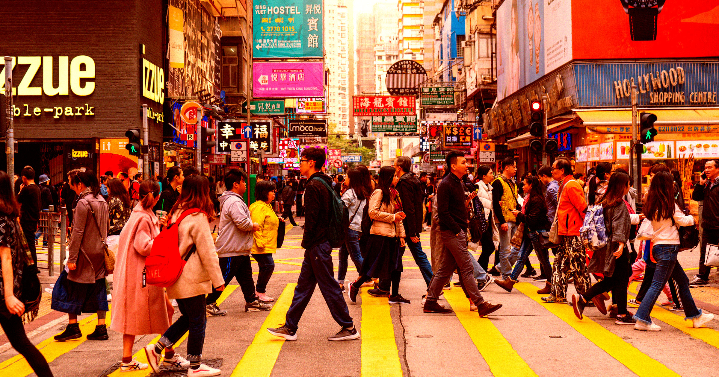 China Has Screwed Up Really, Really Badly