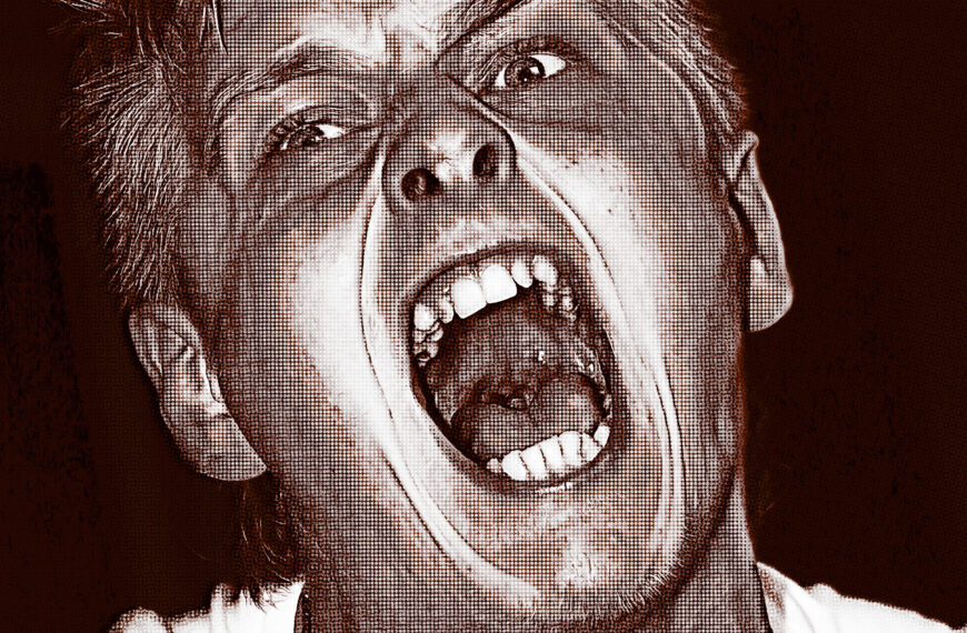 Crypto Bros in Meltdown as Bitcoin Crashes