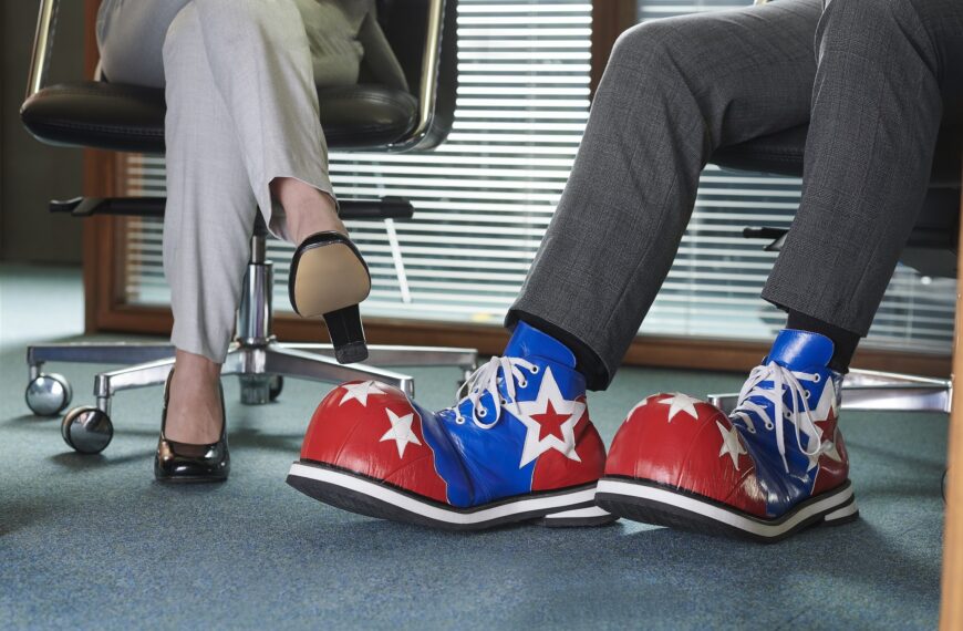 You Will Never in 100 Years Guess What Elon Musk’s Lawyer Does as a Side Job