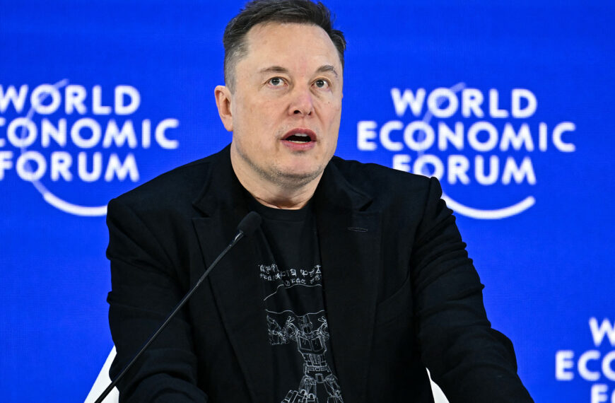 Elon to Merge SpaceX and xAI