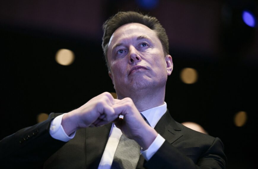 Elon’s xAI Is Losing Staggering Amounts of Money