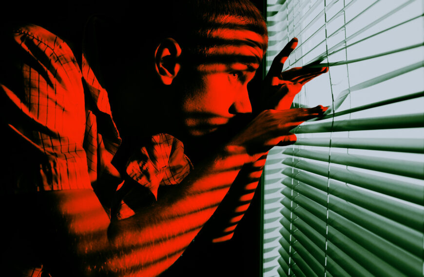 The Amount Google’s AI Knows About You Will Cause an Uncomfortable Prickling Sensation on Your Scalp