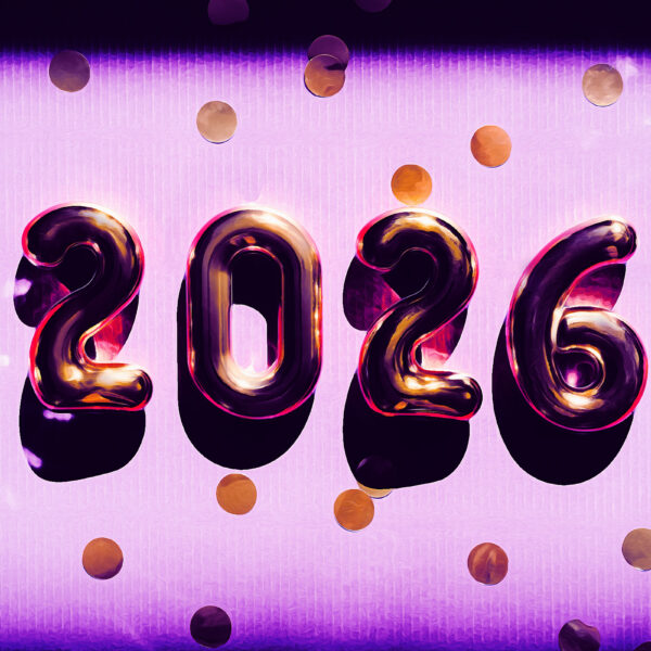 Google’s AI Insists That Next Year Is Not 2027