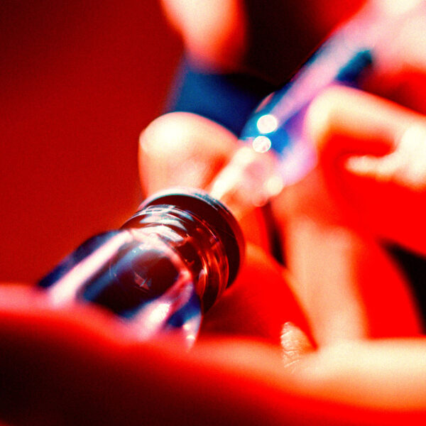 Google’s AI Overviews Caught Giving Dangerous “Health” Advice