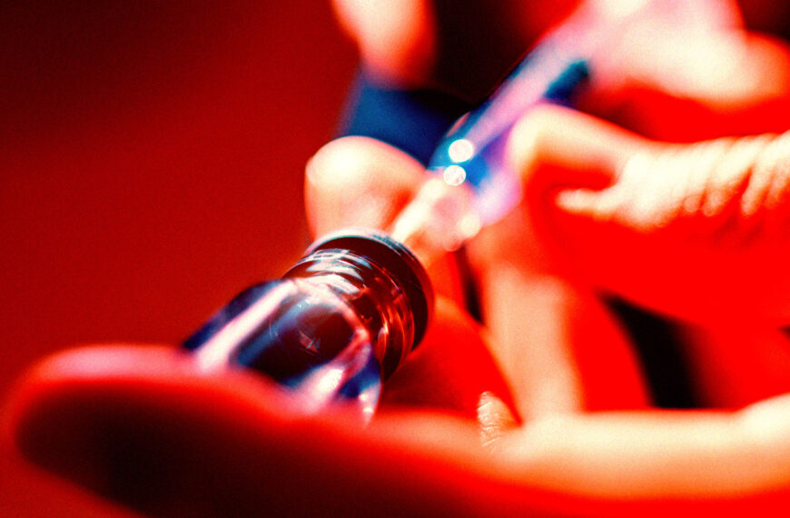 Google’s AI Overviews Caught Giving Dangerous&hellip;