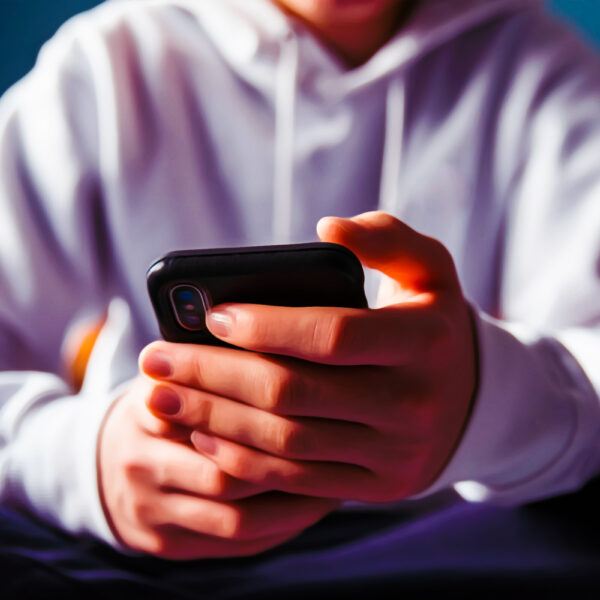 Google Settles With Families Who Say It Killed&hellip;