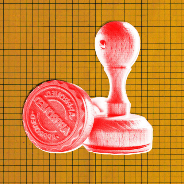 Government Approving Artist Visas for OnlyFans Models Based on How Many Followers They Have