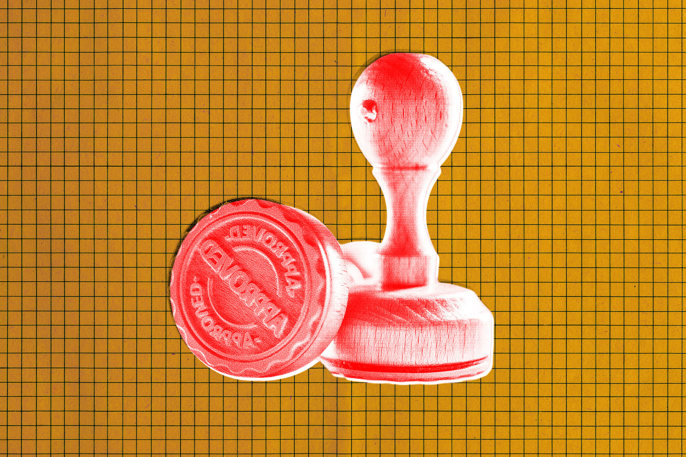 Government Approving Artist Visas for OnlyFans Models Based on How Many Followers They Have