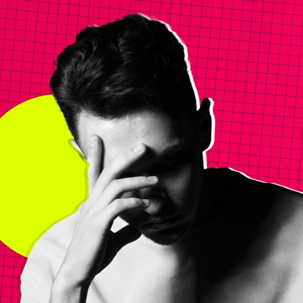 Indie Developer Deleting Entire Game From Steam Due&hellip;