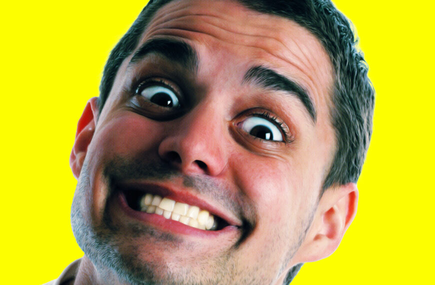 If You’re a Real Person Looking for a Job, the Flood of Fake AI Job Applications Will Make Your Blood Boil