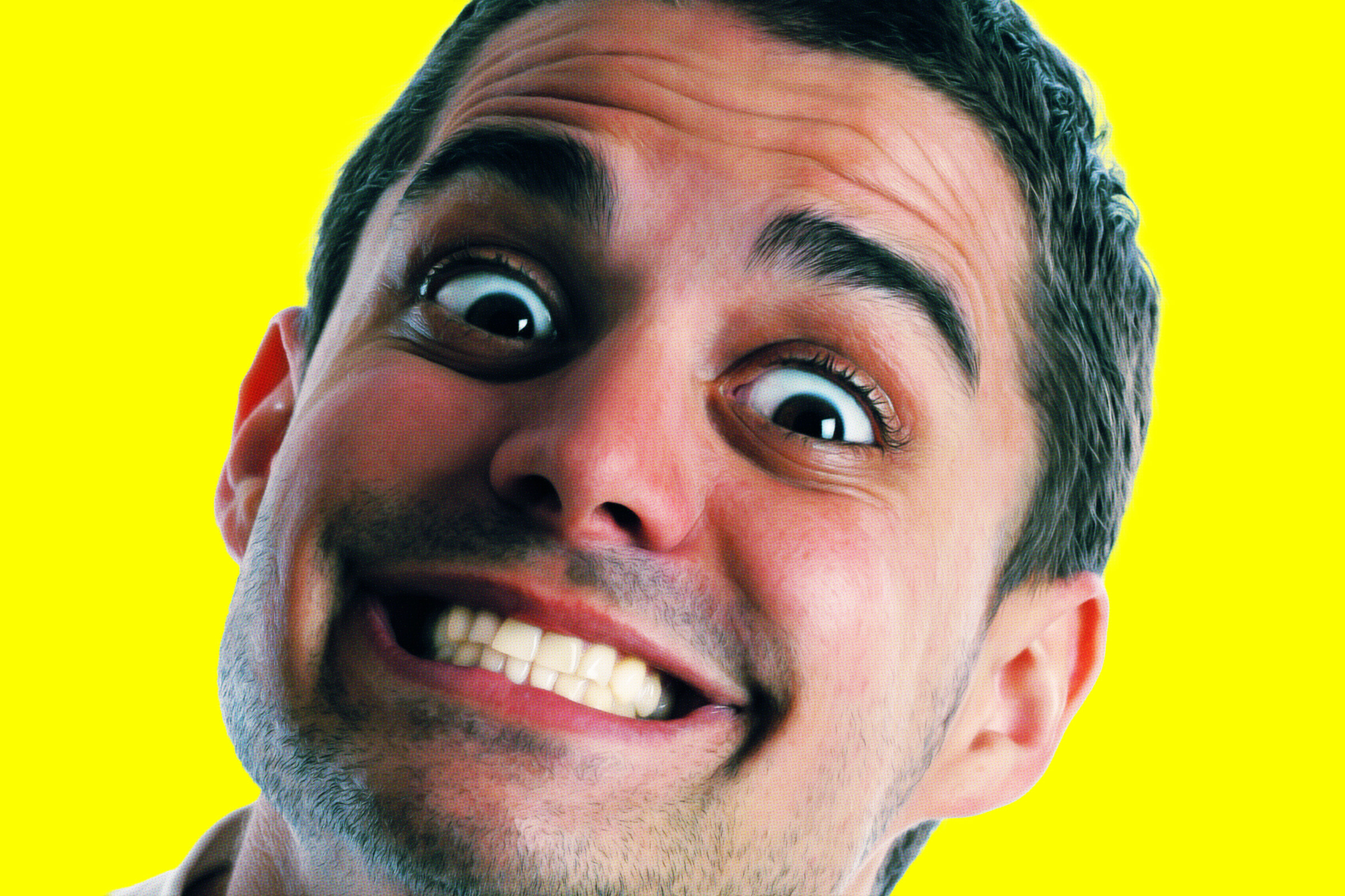 If You’re a Real Person Looking for a Job, the Flood of Fake AI Job Applications Will Make Your Blood Boil