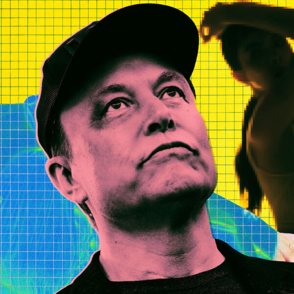 Live Coverage: Is Grok Still Being Used to Create Nonconsensual Sexual Images of Women and Girls?