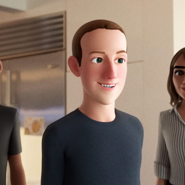 Meta Lays Off Thousands of VR Workers as Zuckerberg’s Vision Fails