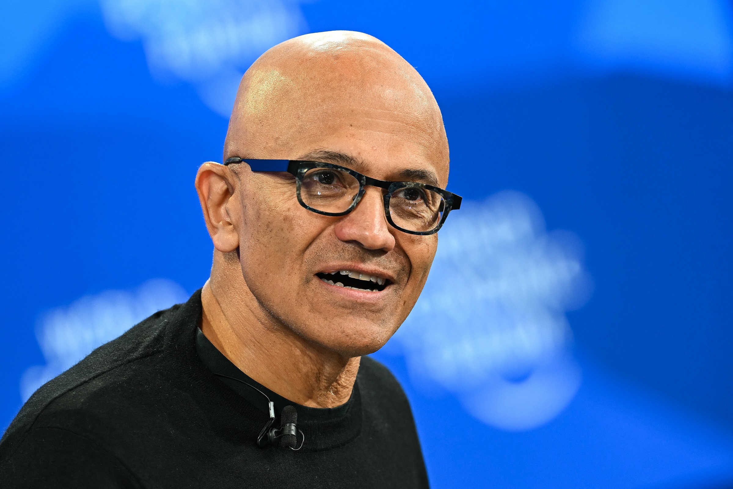 Microsoft Stock Takes Most Massive Single-Day Loss Since Pandemic as Its AI Efforts Flail