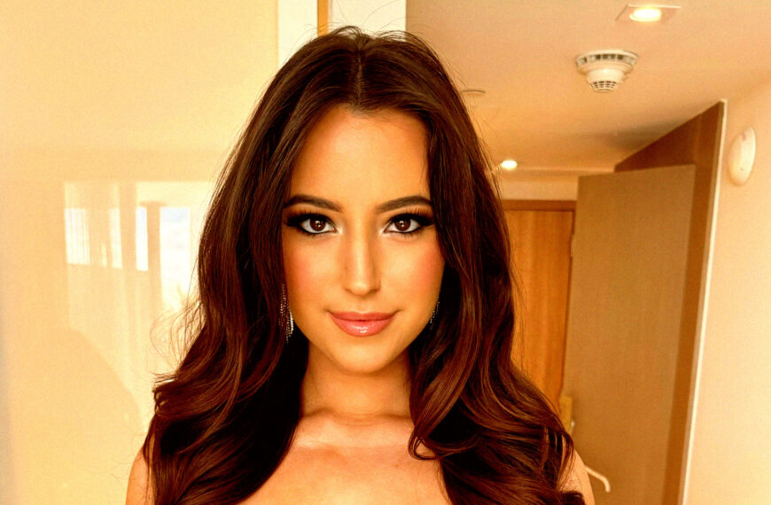 Mother of Elon Musk’s Child Sues xAI Over Grok Abuse