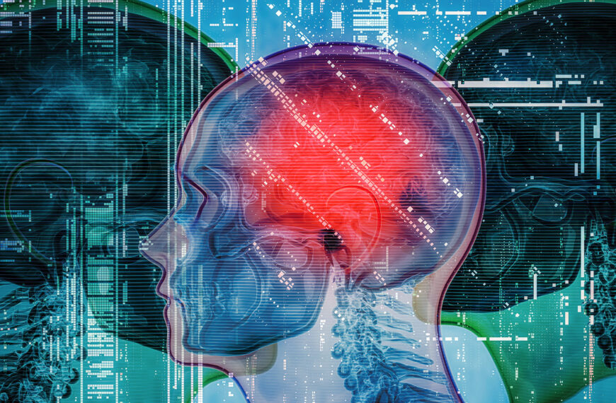 Man Gets Clean Bill of Health From Super-Expensive MRI Scan, Then Gets Horrible News