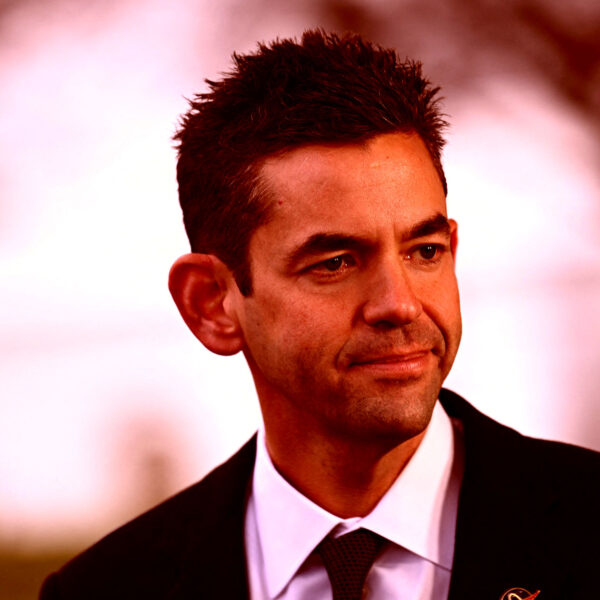 Union Representing NASA Workers Says Space Agency’s New&hellip;