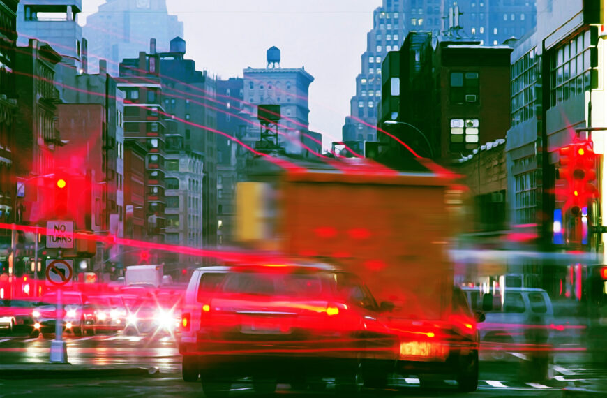 The Hard Numbers Show That the&hellip;