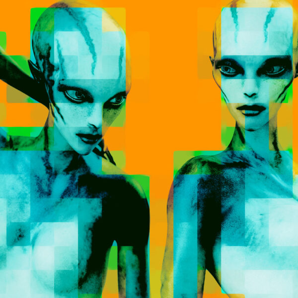 OnlyFans Rival Seemingly Succumbs to AI Psychosis, Which&hellip;