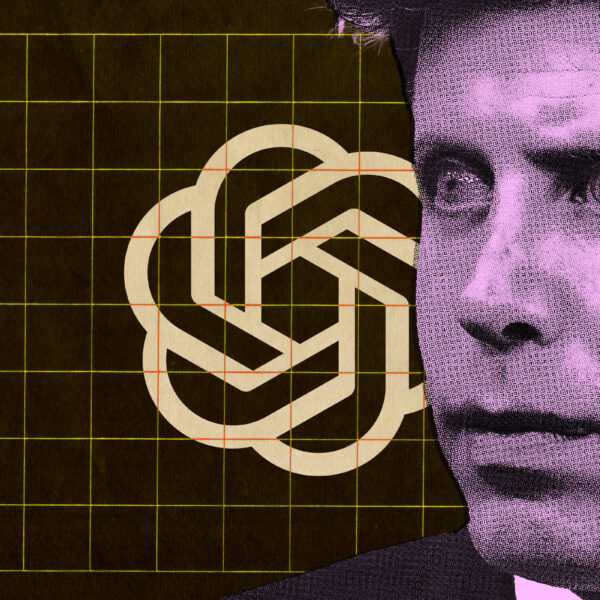 Amid Lawsuits, OpenAI Says It Will Retire “Reckless” Model Linked to Deaths