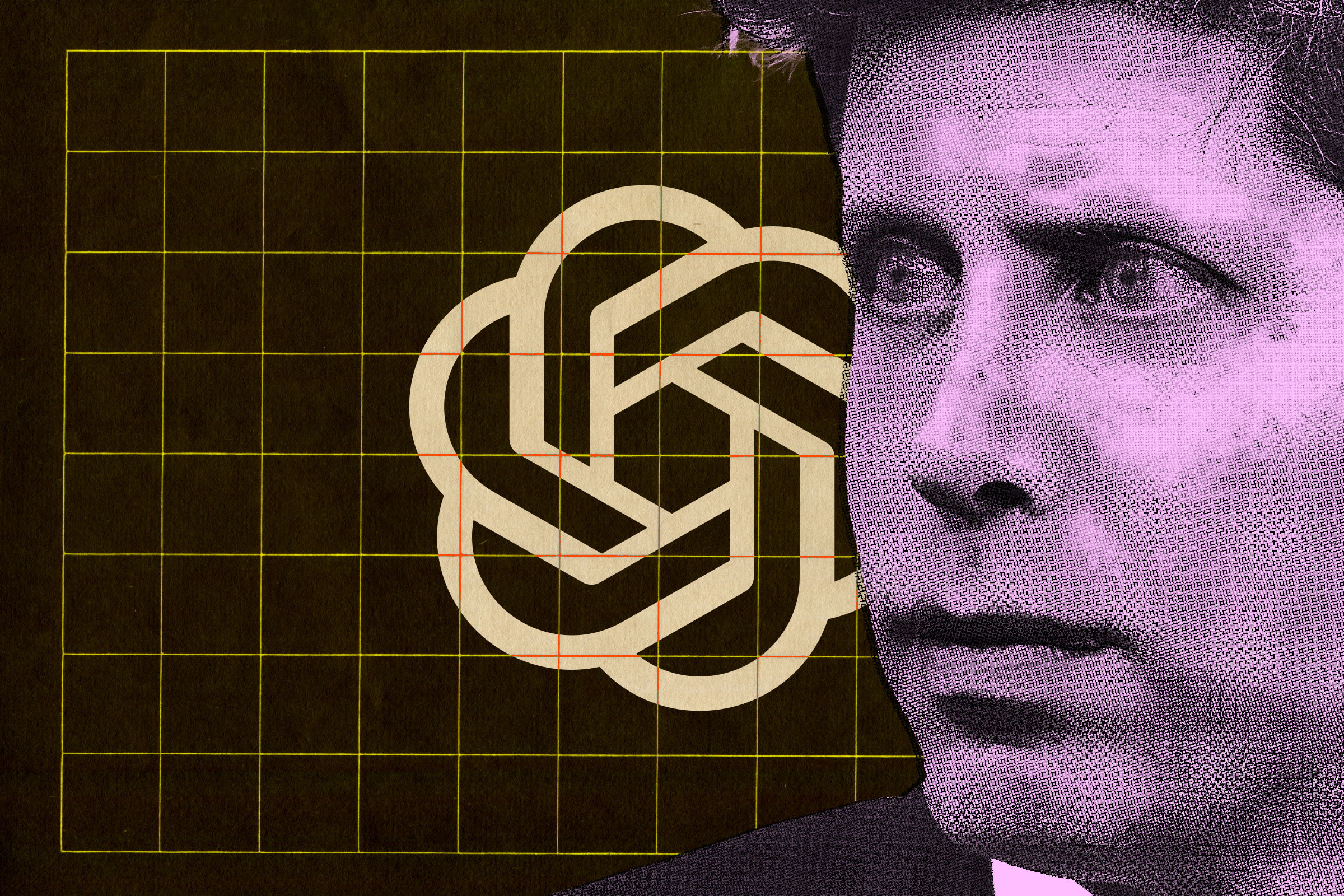 Amid Lawsuits, OpenAI Says It Will Retire “Reckless” Model Linked to Deaths