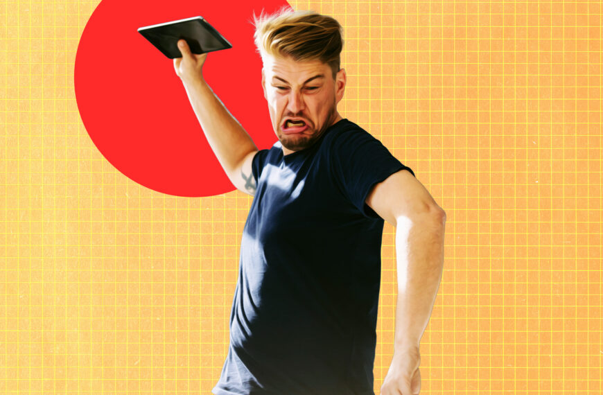 War Profiteers Furious After Polymarket Refuses to Pay Out on Venezuelan Invasion Bets