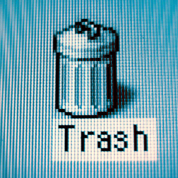 Scientist Horrified as ChatGPT Deletes All His Research