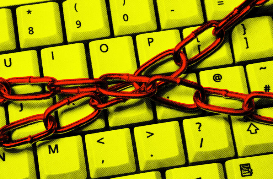 Tech Billionaire Says It’s Time for the Government to Suspend Freedom of Speech