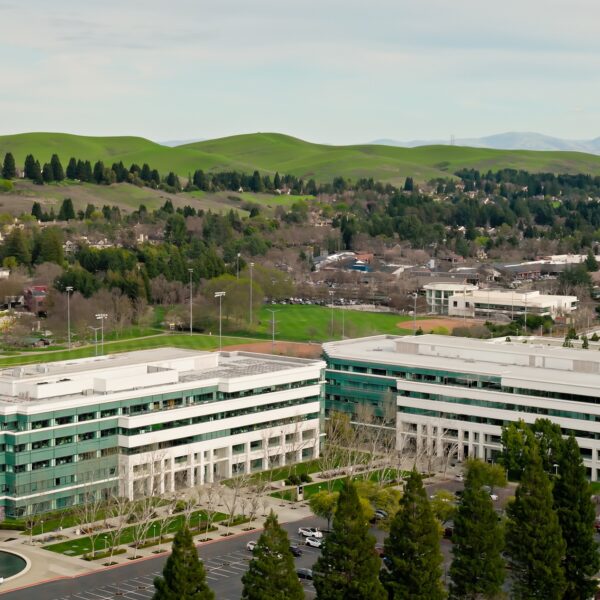 Tech Corporations Engaging in “Human Fracking”