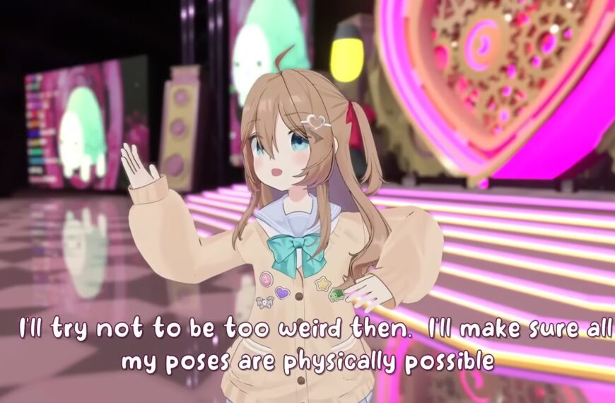 The Most Popular Streamer on Twitch&hellip;