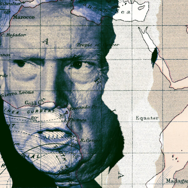 Top African Health Official Blasts Trump Administration’s Plans&hellip;