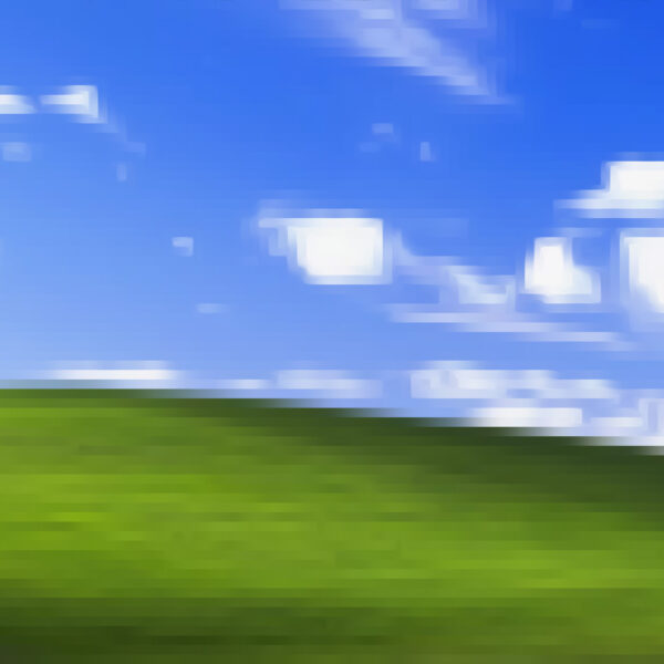 “Microslop”: Infuriating Video Sums Up How Microsoft Is Ruining Windows With AI