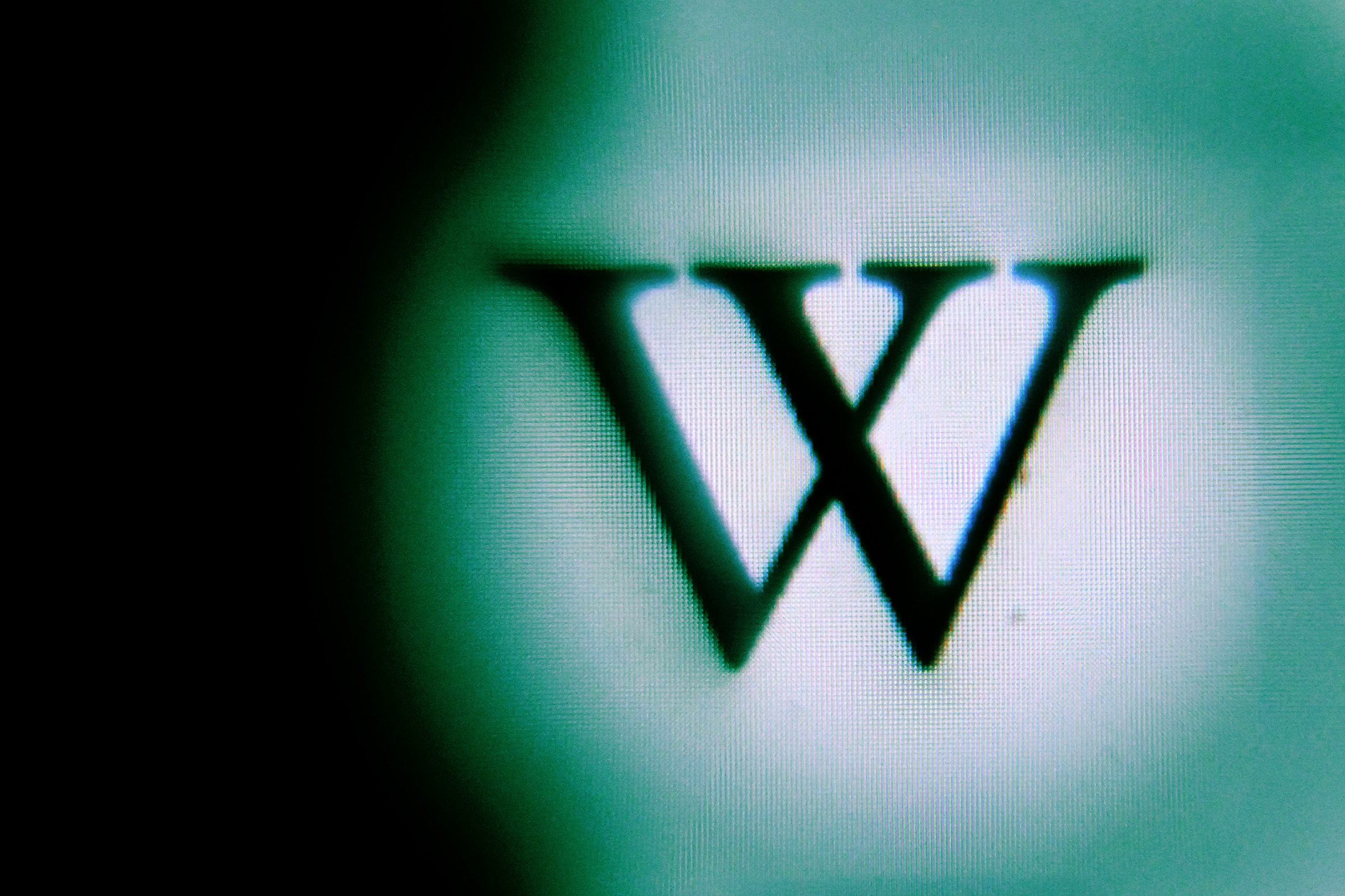 After Being Pillaged By AI Companies, Wikipedia Signs Deal to Get Paid By Them
