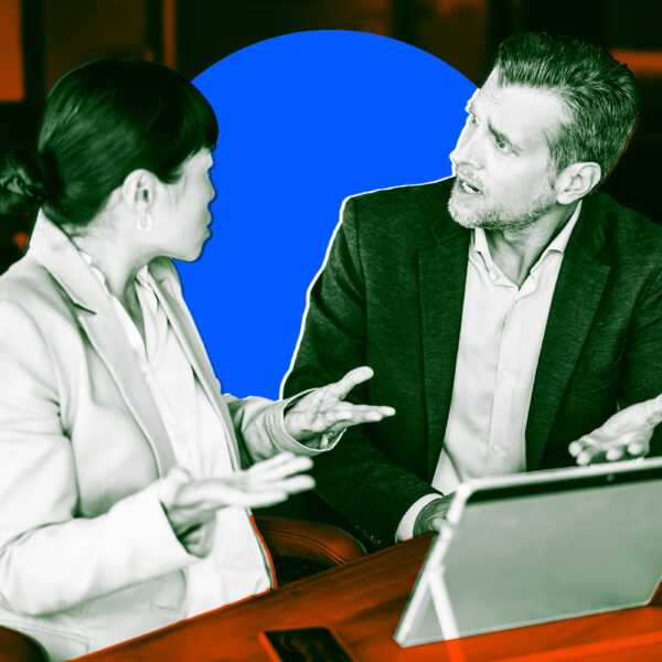 Workers Say AI Is Useless, While Oblivious Bosses&hellip;