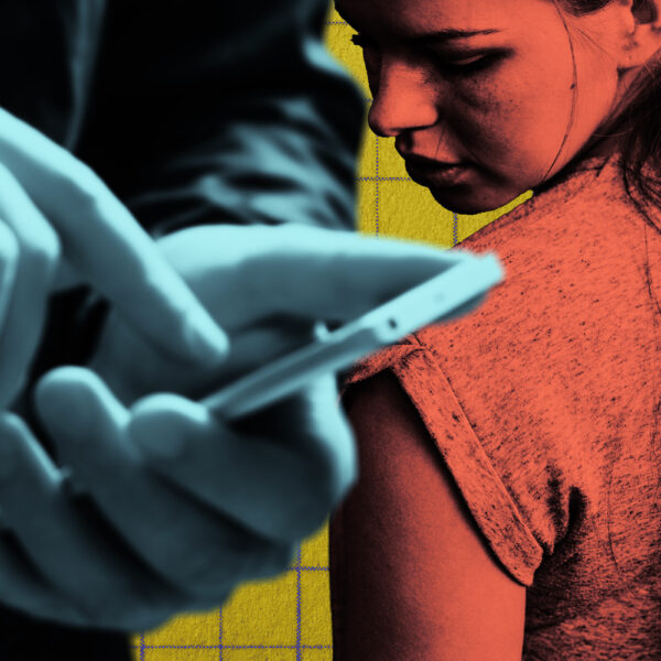 AI Delusions Are Leading to Domestic Abuse, Harassment, and Stalking