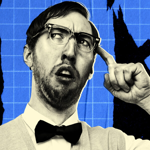 New AI Agent Logs Directly Into College Platform&hellip;