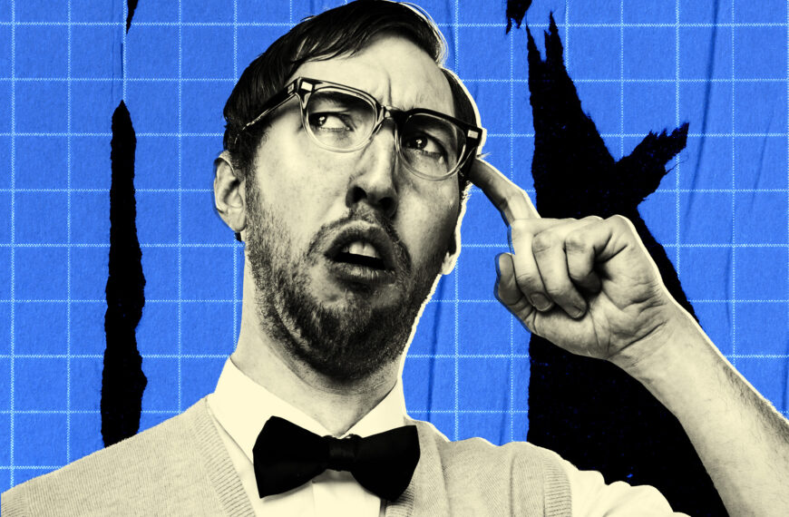 New AI Agent Logs Directly Into&hellip;