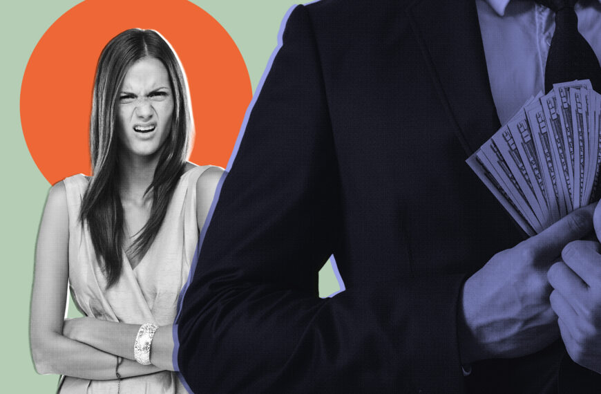 Tech CEOs Say AI Is Ushering&hellip;