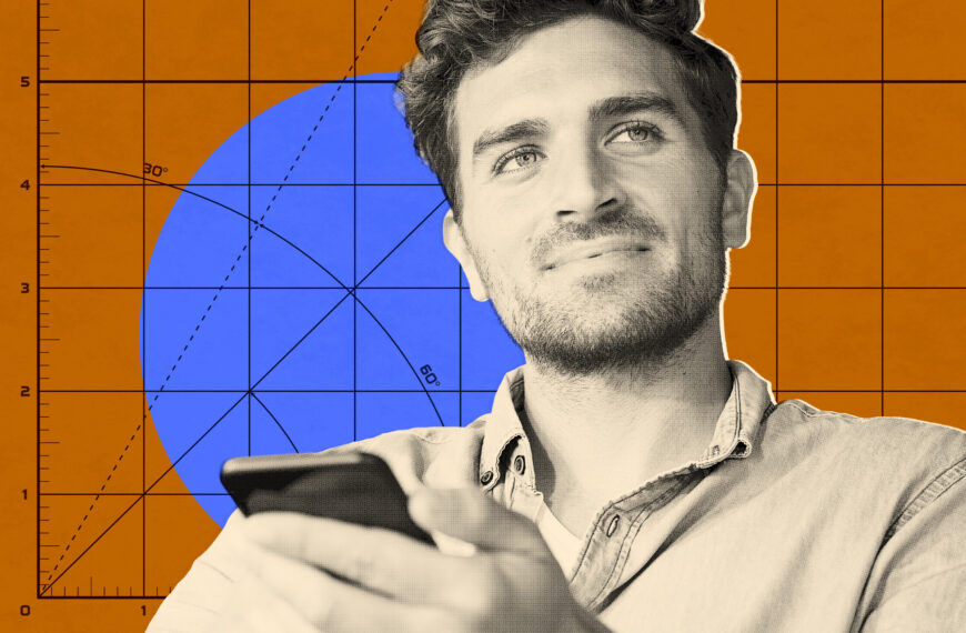 Evidence Grows That AI Chatbots Are Dunning-Kruger Machines