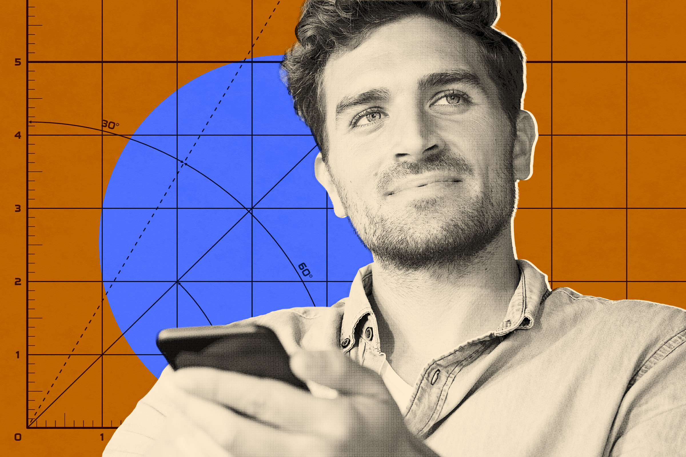 Evidence Grows That AI Chatbots Are Dunning-Kruger Machines