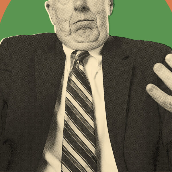 Major AI Companies Aren’t Even Pretending to Make&hellip;